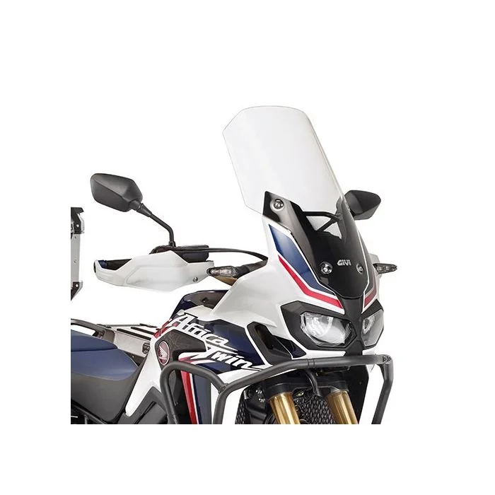 motorcorner-912155