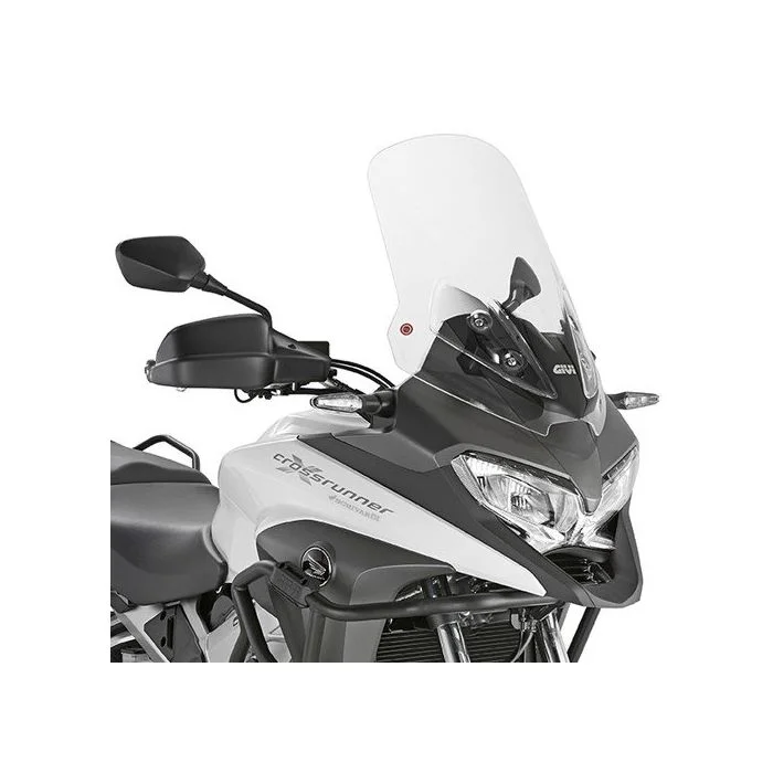 motorcorner-912643