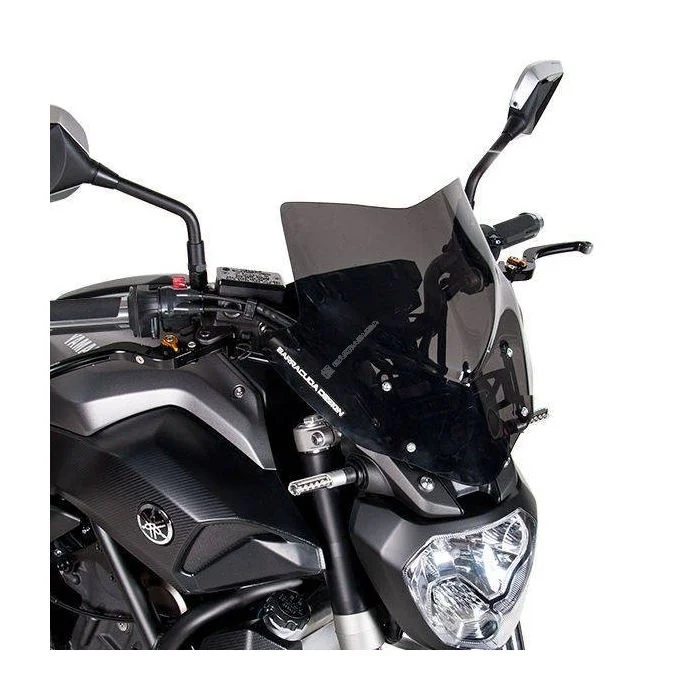 motorcorner-913277