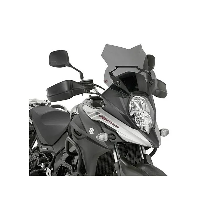 motorcorner-913407