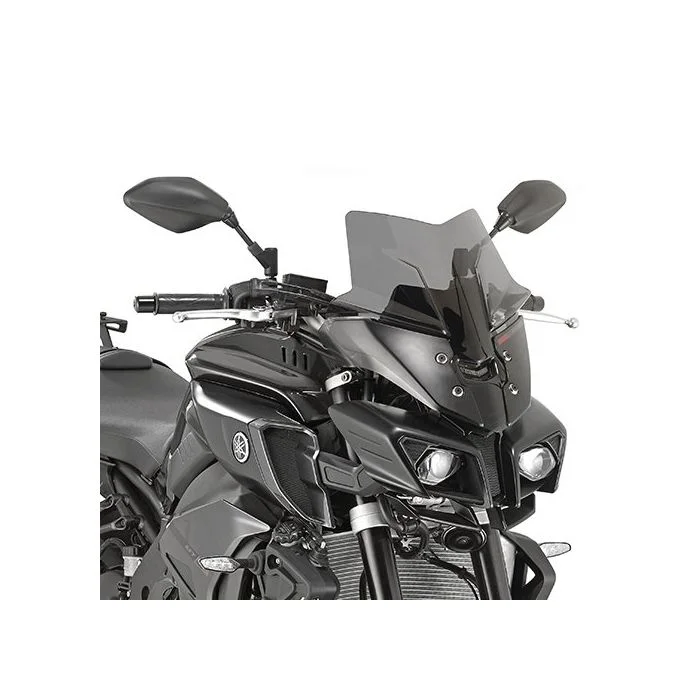 motorcorner-913538