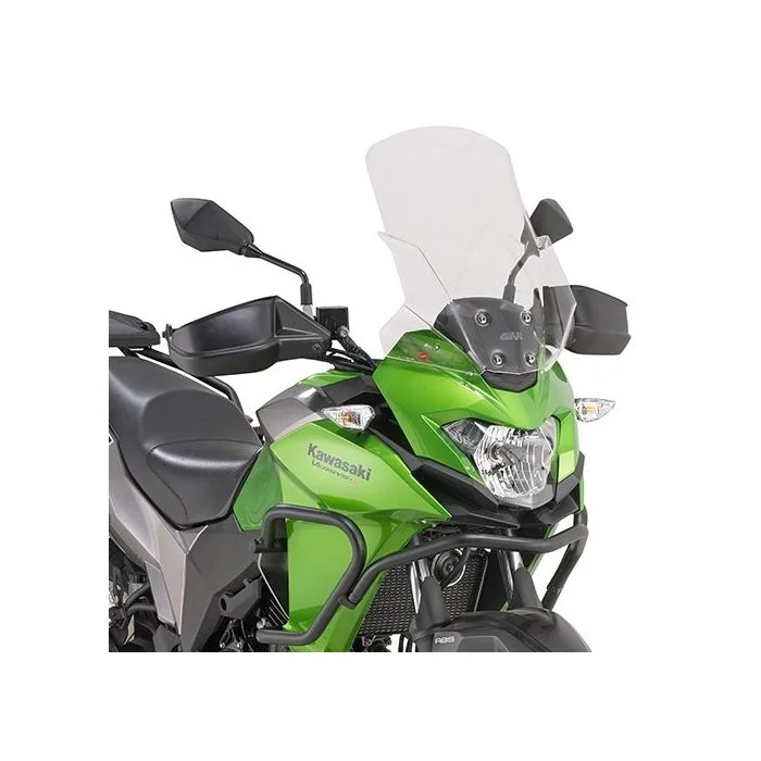 motorcorner-913545