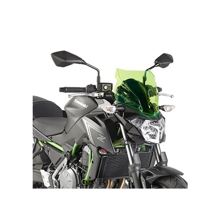 motorcorner-913579
