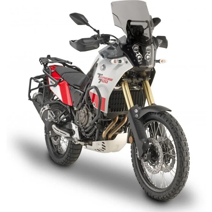 motorcorner-913623