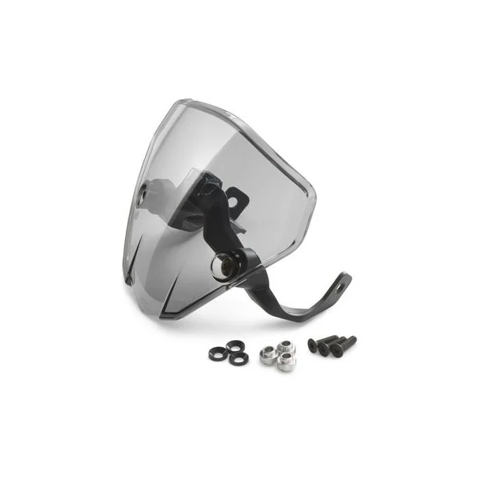 motorcorner-913821