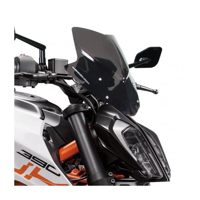 motorcorner-913913