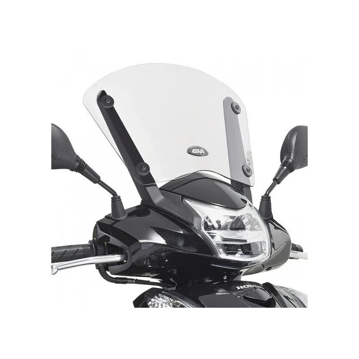 motorcorner-914124
