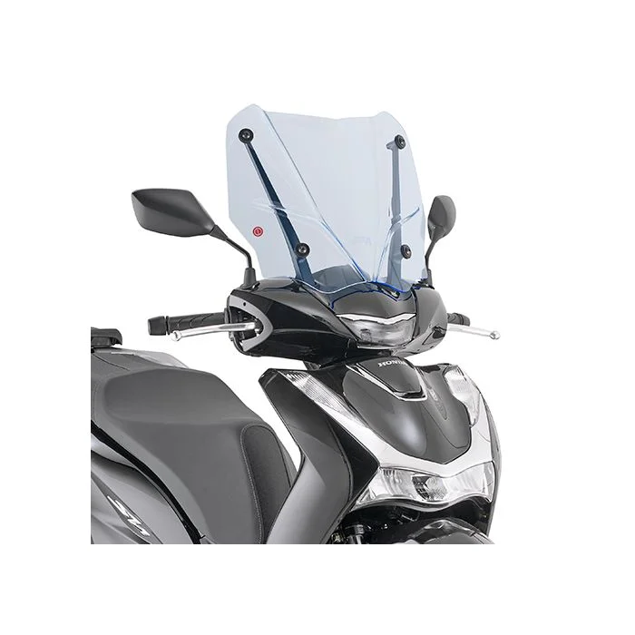 motorcorner-914154