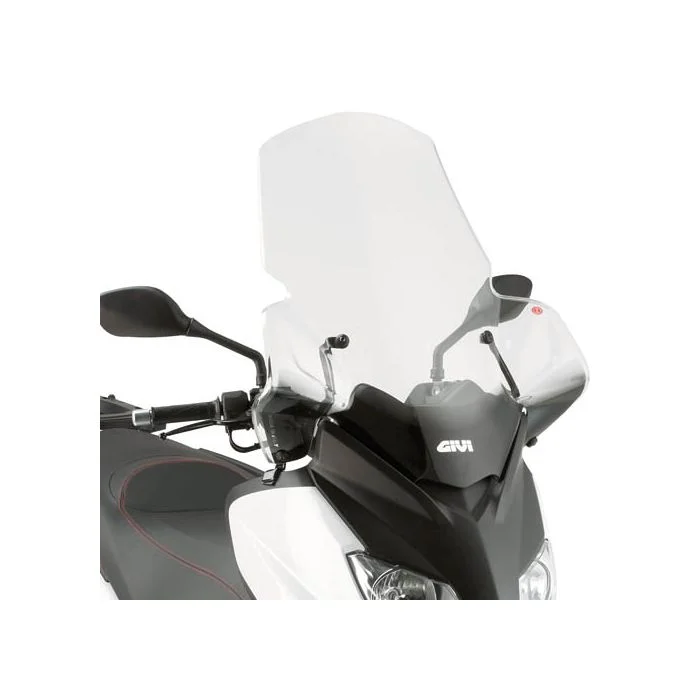 motorcorner-914433