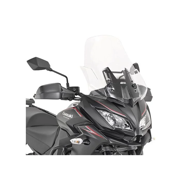 motorcorner-914727