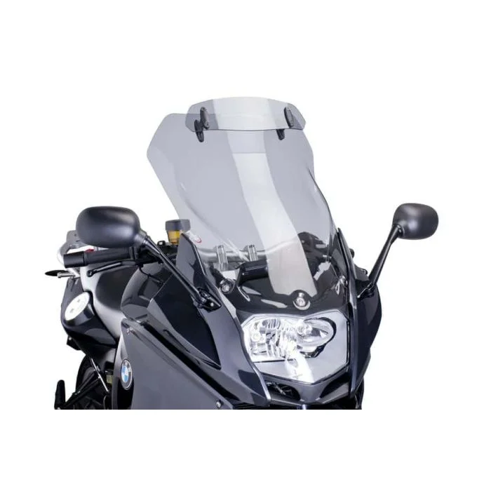 motorcorner-915711