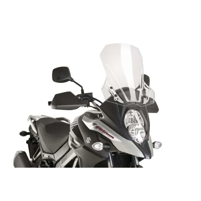 motorcorner-916601