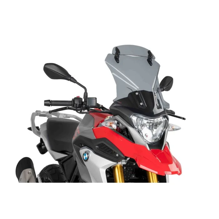 motorcorner-916663