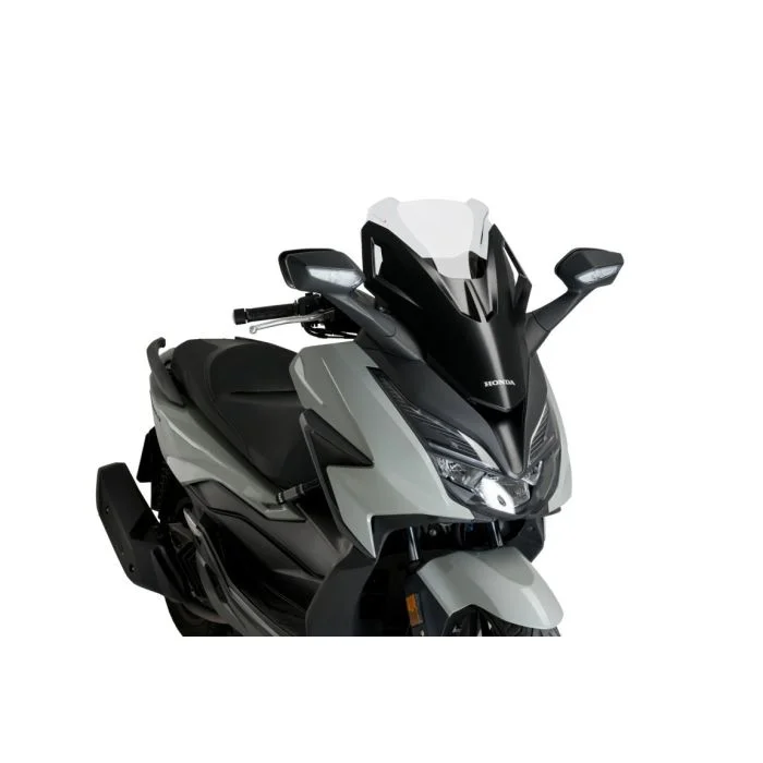 motorcorner-917645