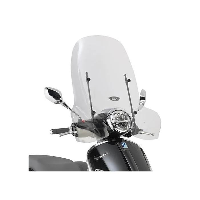 motorcorner-918310