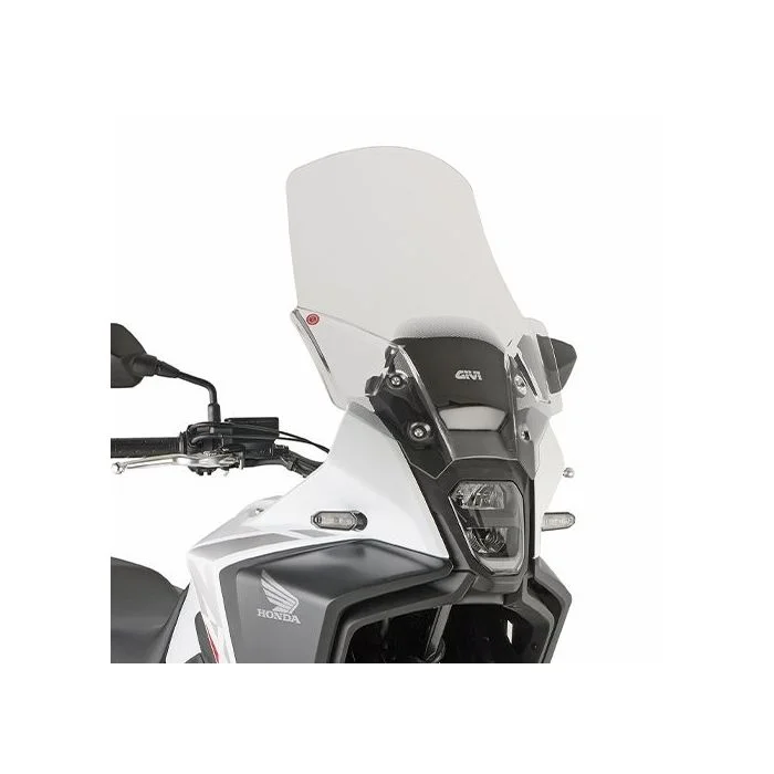 motorcorner-918633