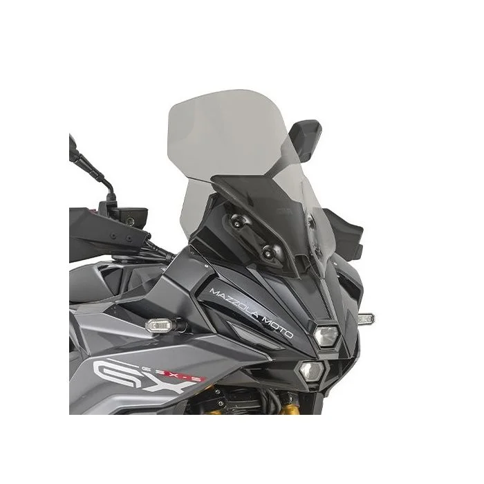 motorcorner-918972
