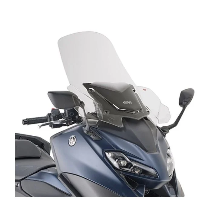 motorcorner-919289