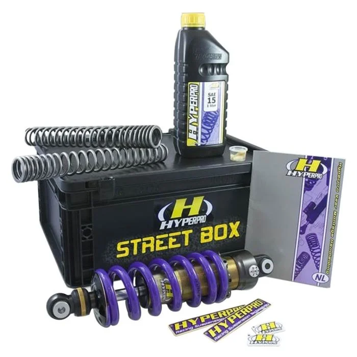 motorcorner-927631