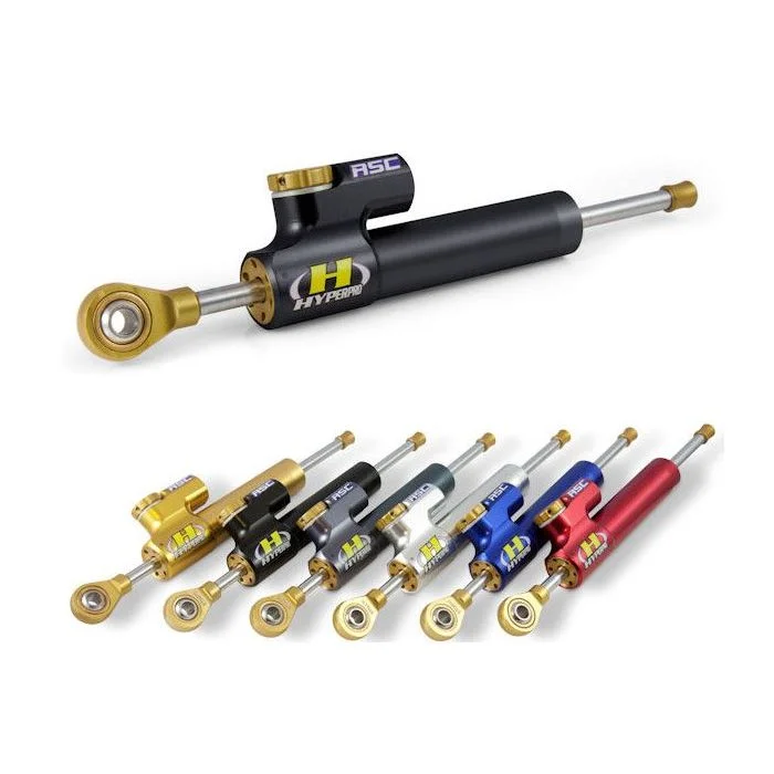 motorcorner-928480