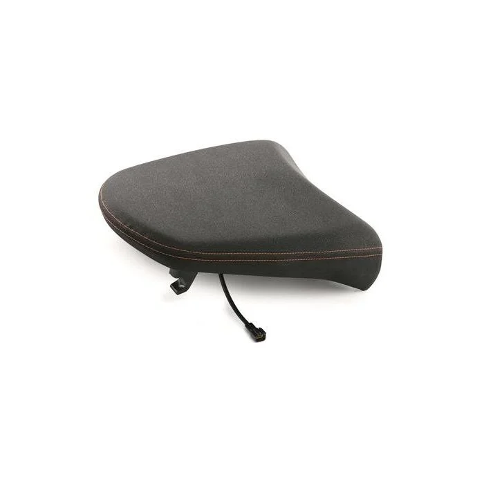motorcorner-929640