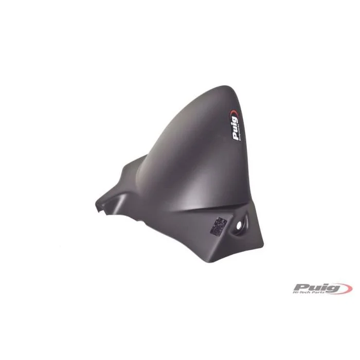 motorcorner-931617