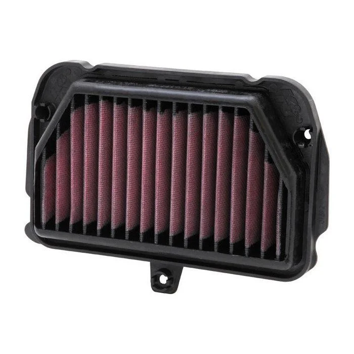 motorcorner-947885