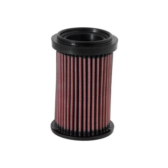 motorcorner-950037