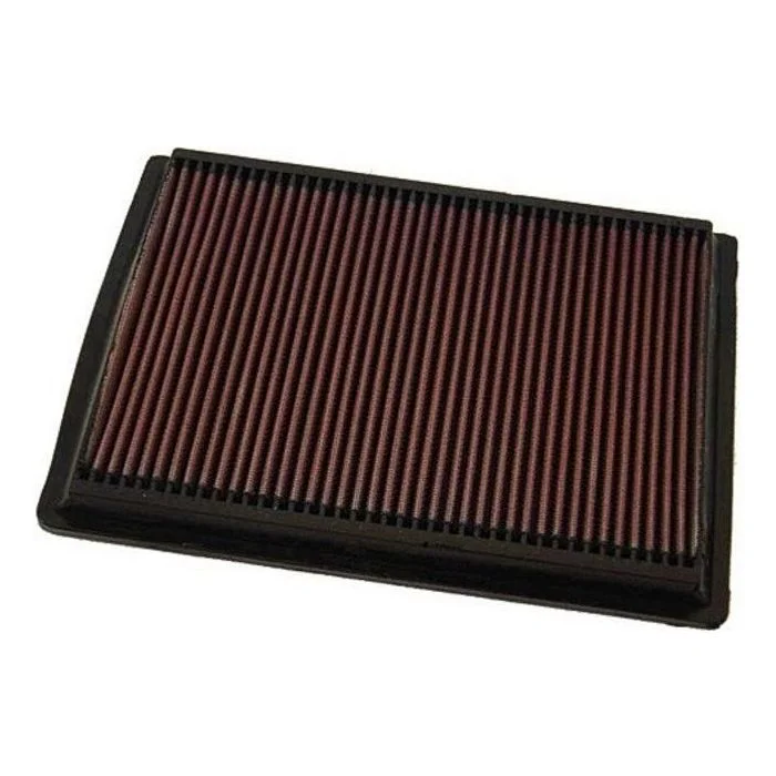 motorcorner-950048