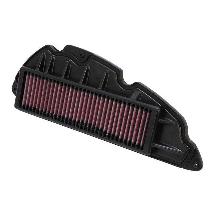 motorcorner-950631