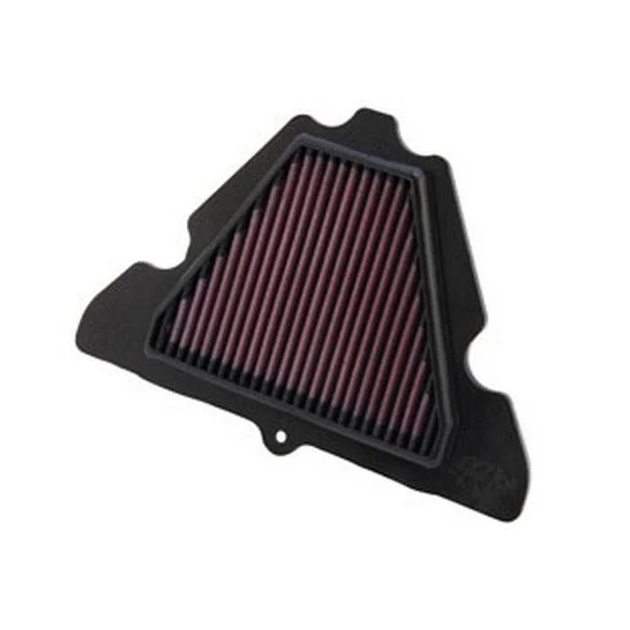motorcorner-951223