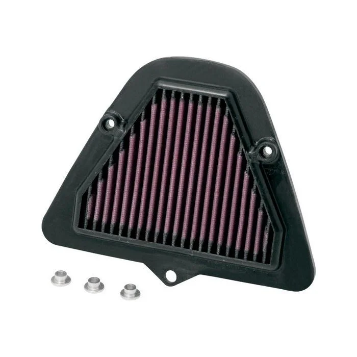 motorcorner-951378