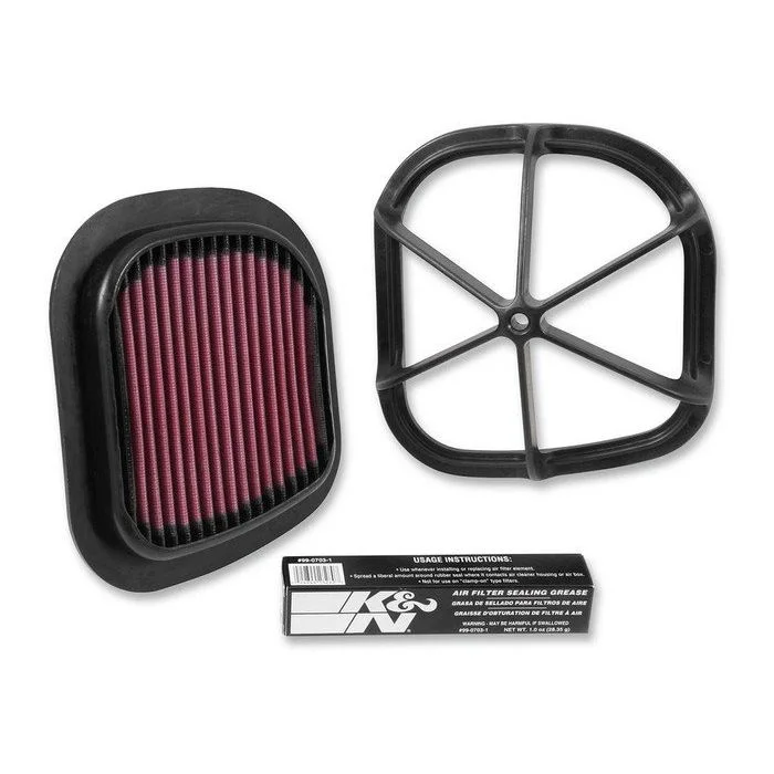 motorcorner-951689