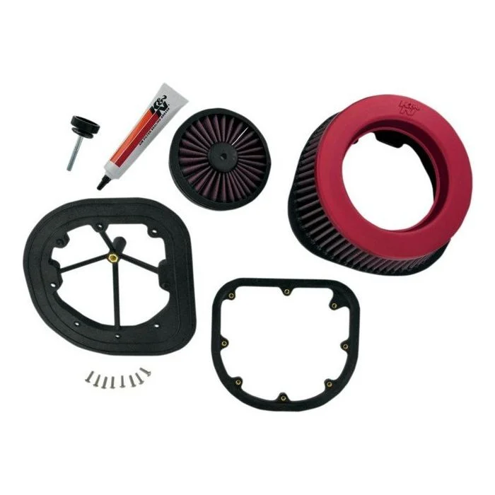 motorcorner-951863