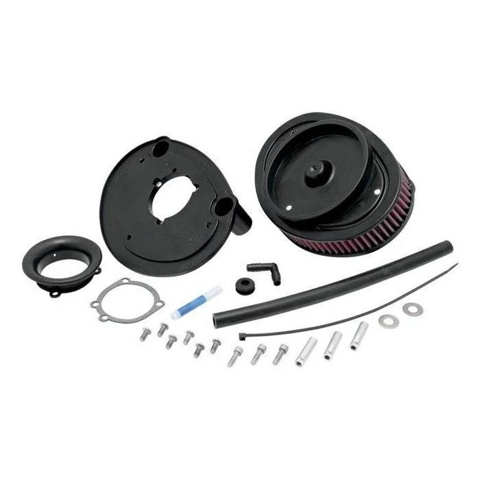 motorcorner-952332
