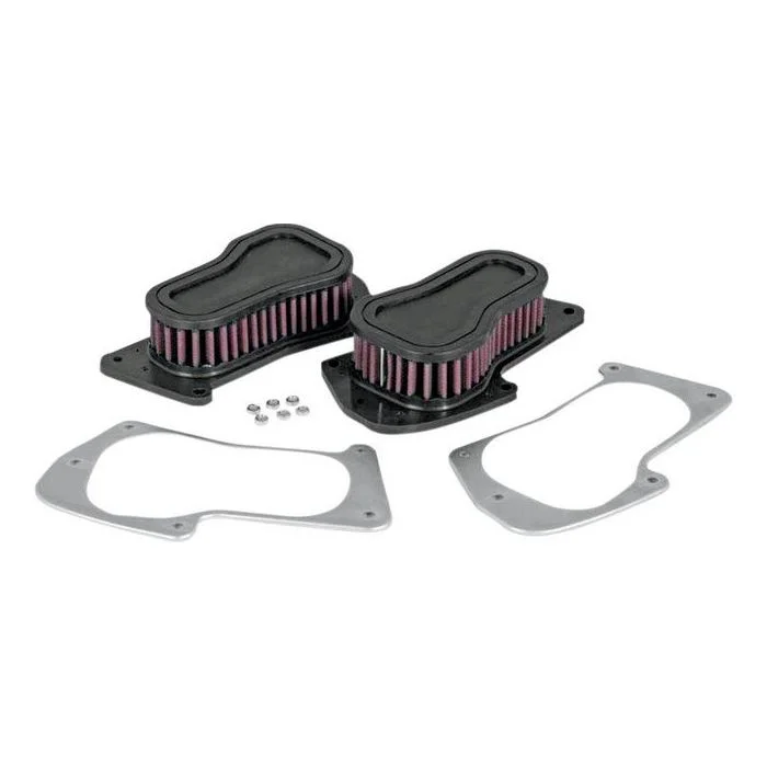 motorcorner-952702