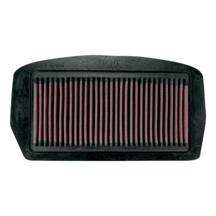 motorcorner-953558