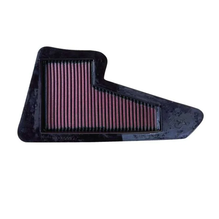 motorcorner-954061