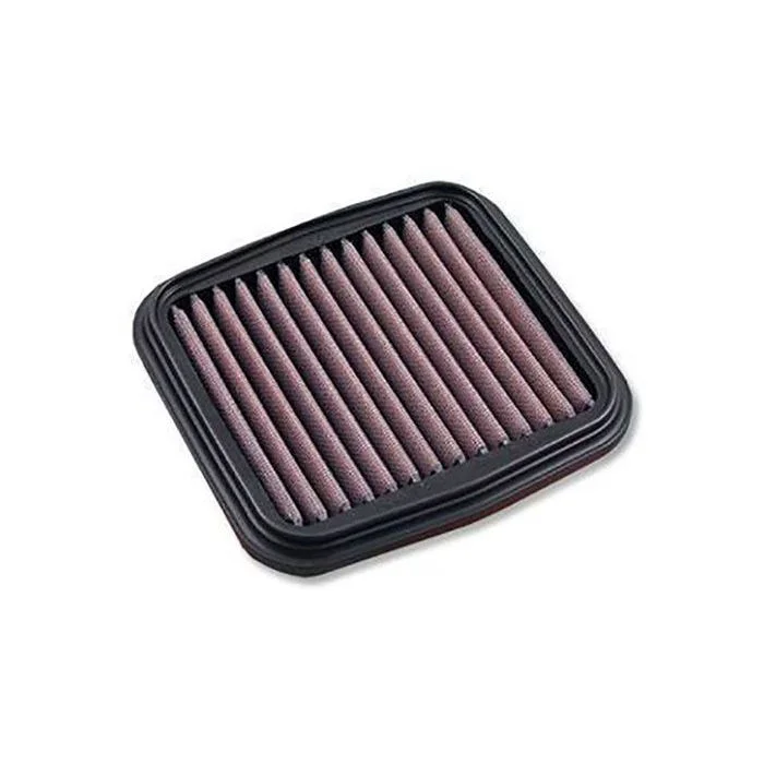 motorcorner-955013