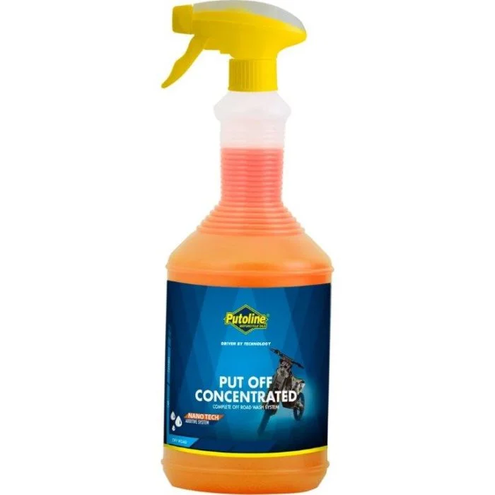 motorcorner-955581