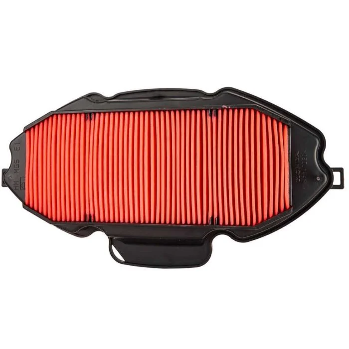 motorcorner-956027