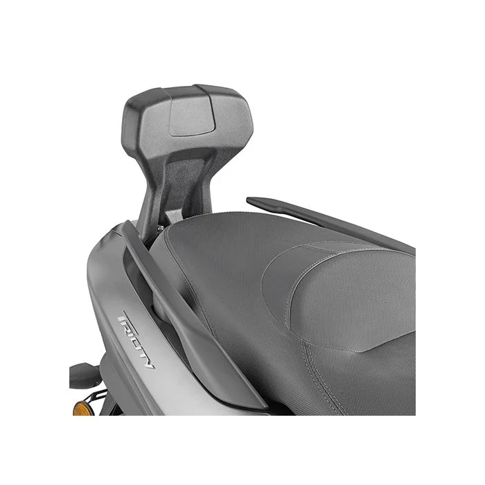 motorcorner-957403