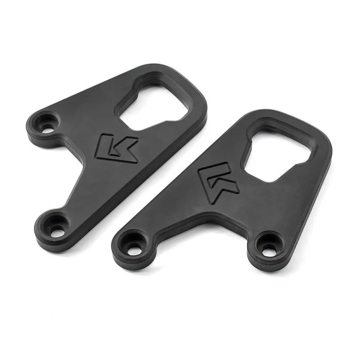 motorcorner-957515