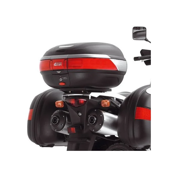 motorcorner-957812