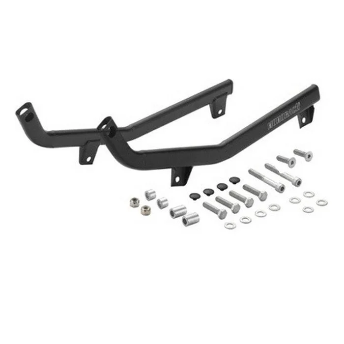 motorcorner-957854