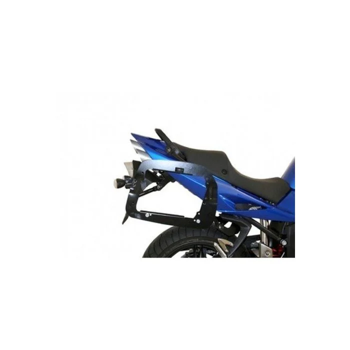 motorcorner-957884