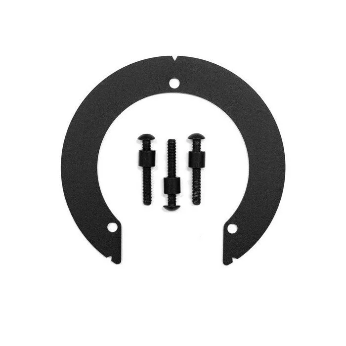 motorcorner-958001