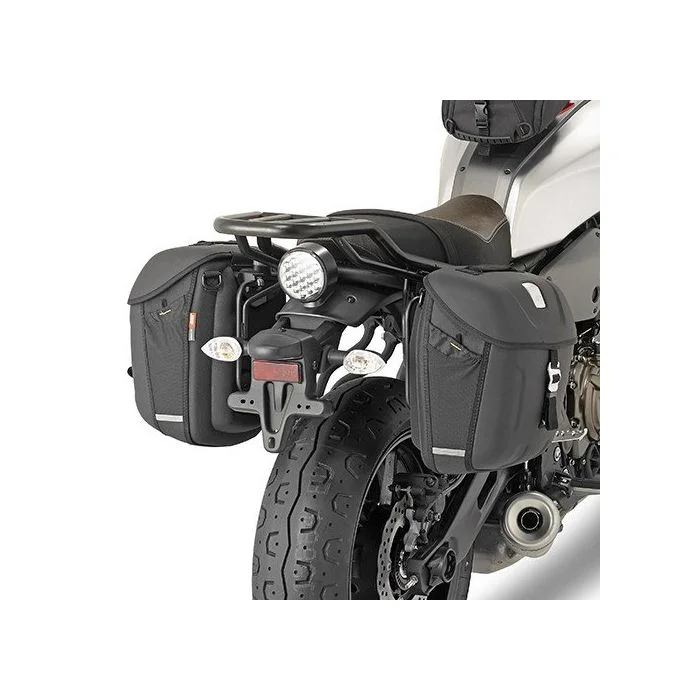 motorcorner-958145
