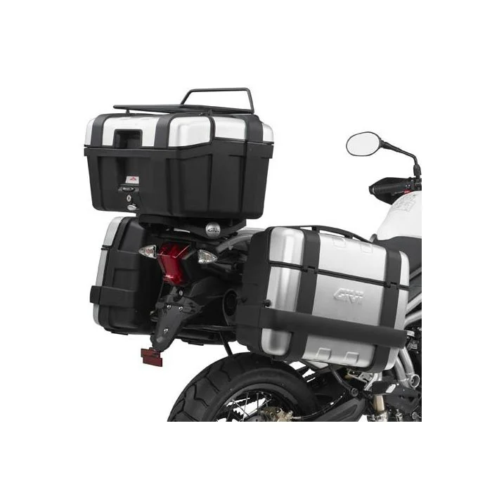 motorcorner-958213