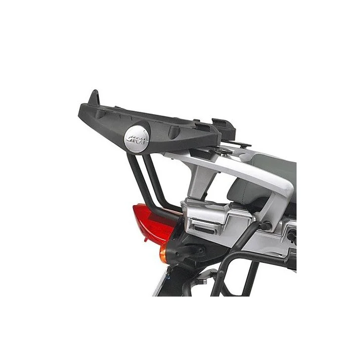 motorcorner-958215